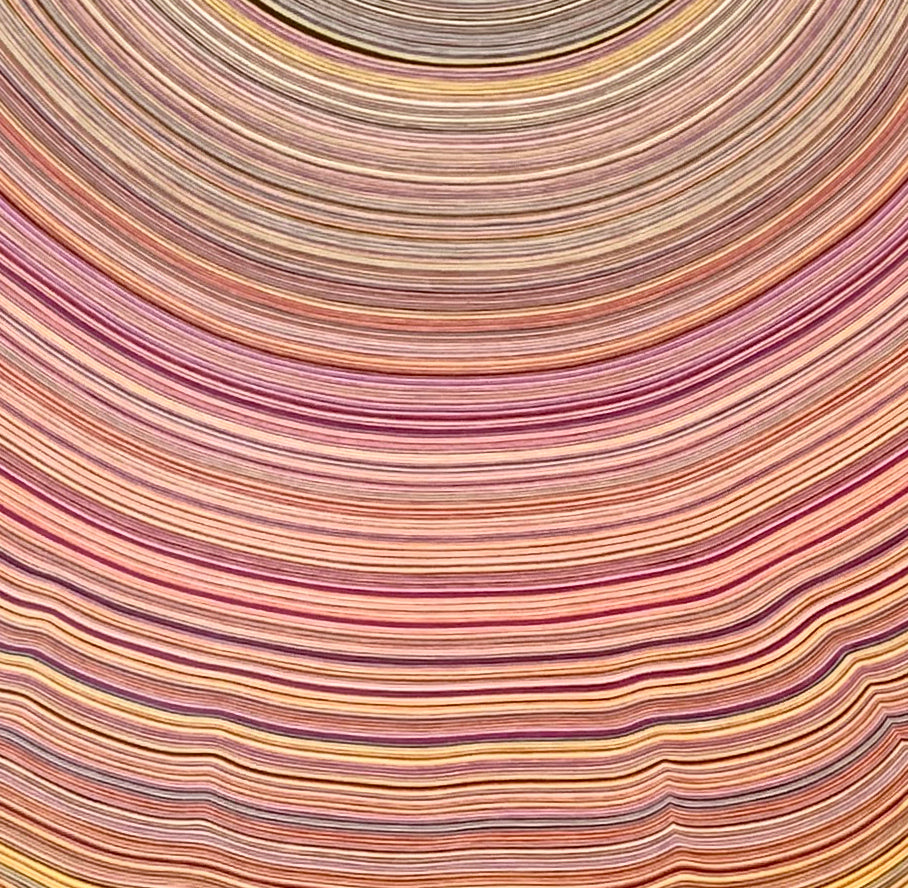 Laura Waldusky