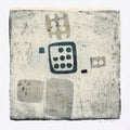 Christina Fedyk | Data Transfer
