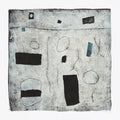 Christina Fedyk | Float