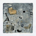 Christina Fedyk | Interior