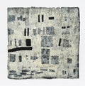 Christina Fedyk | Old Grid