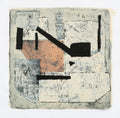 Christina Fedyk | Quarry