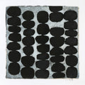 Christina Fedyk | Seed Count