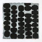 Christina Fedyk | Seed Count