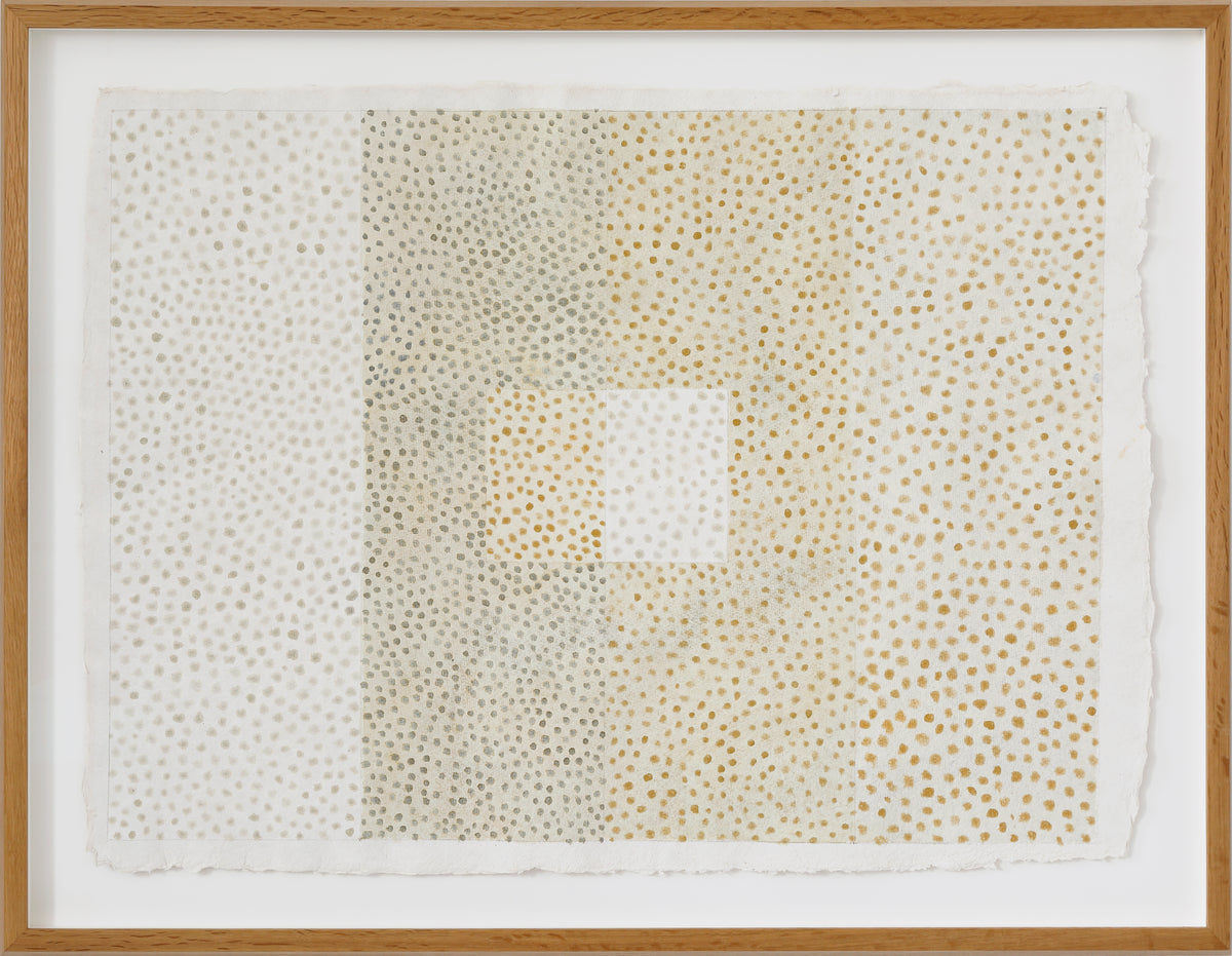 Michael Rainsford | Book of Stones