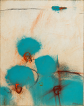 Richard Whadcock | Azure Drift