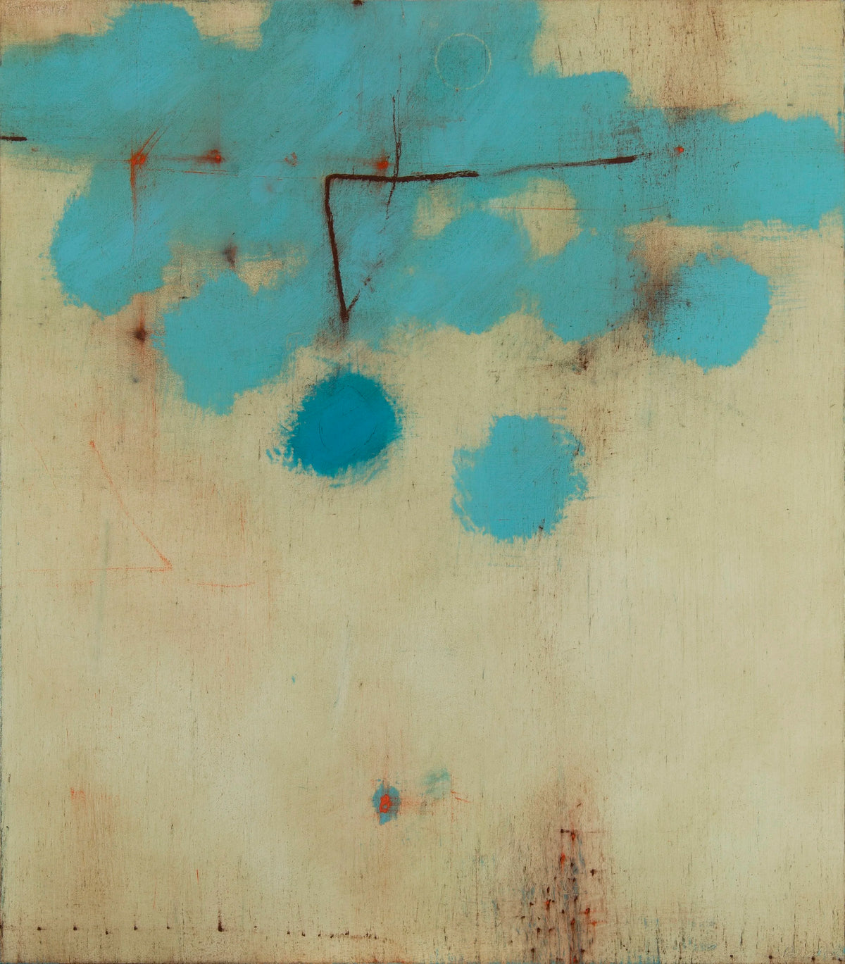 Richard Whadcock | Azure Pools
