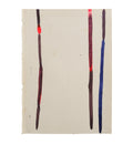 Sam Lock | Timelines 13