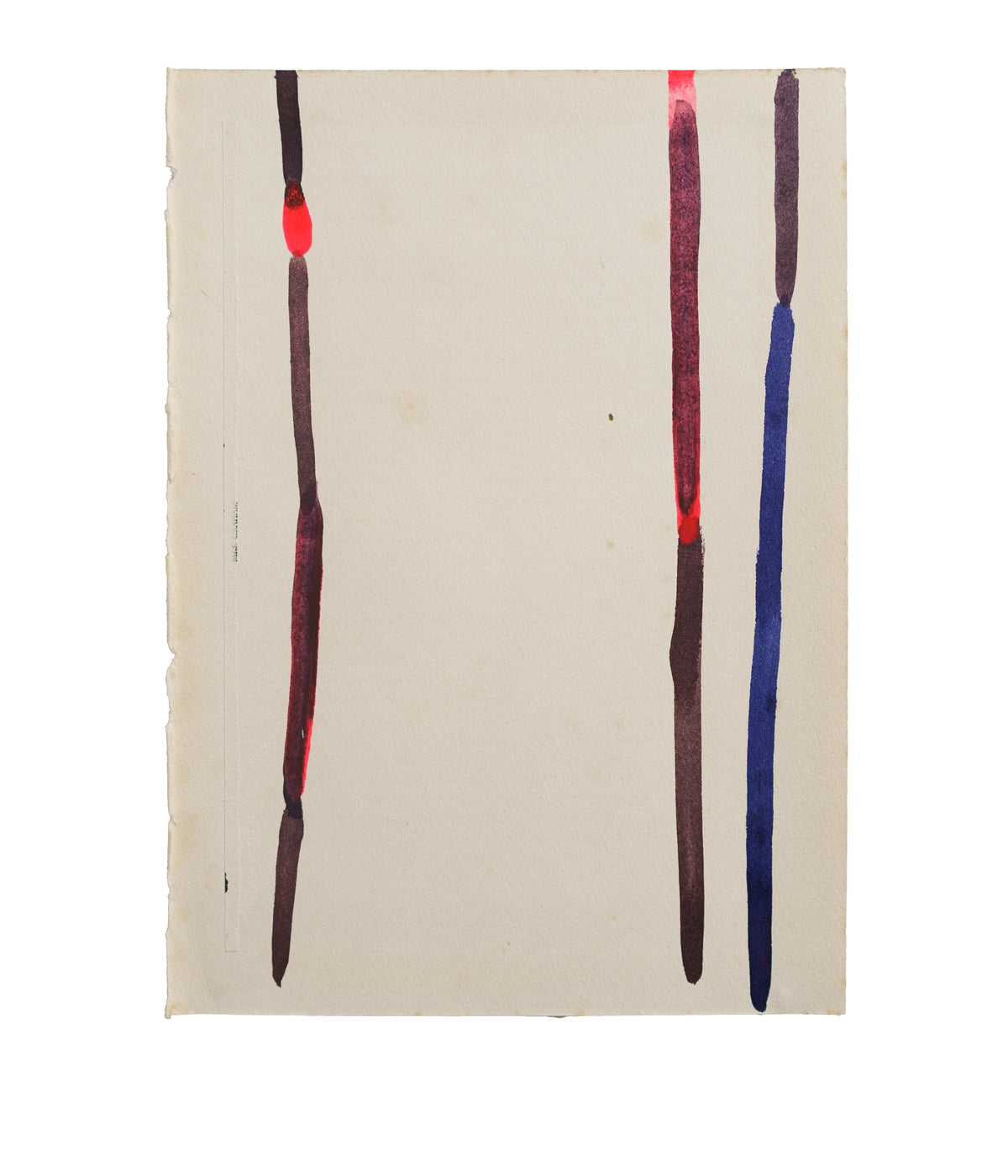 Sam Lock | Timelines 13