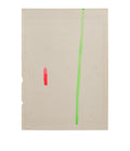 Sam Lock | Timelines 18